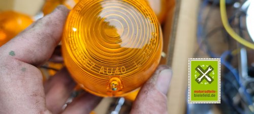 IMG_20230828_115736